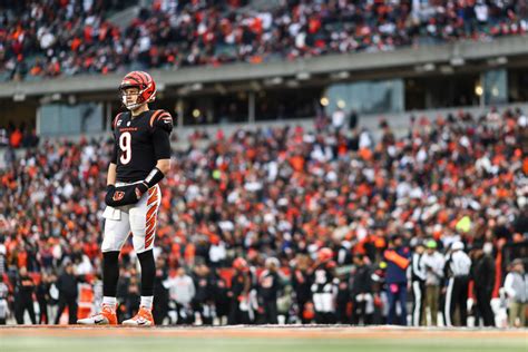 nfl week 15 lines vegas|Opening NFL Week 15 Odds & Betting Lines: Point .
